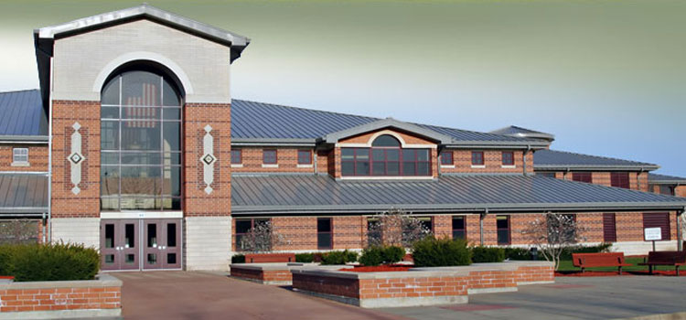 Laguna Hills Commercial Shingle Roofing