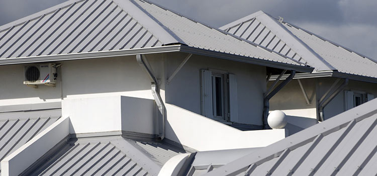 Energy Efficient Roof Laguna Hills