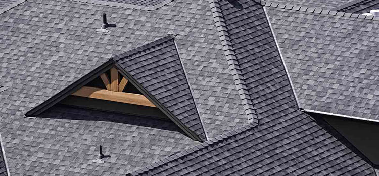 Laguna Hills Asphalt Shingle Roofing 