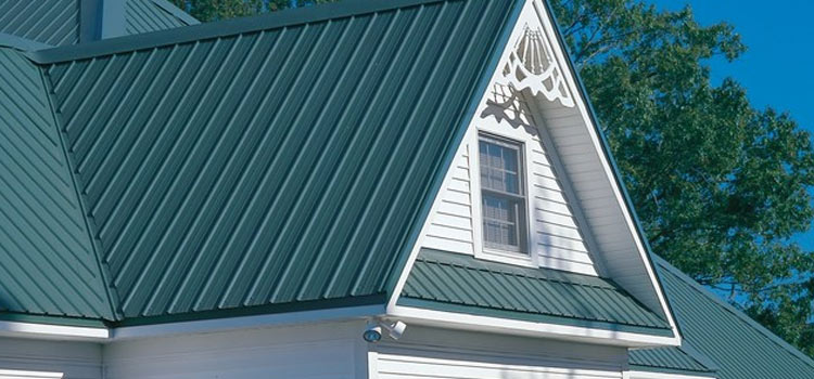 Metal Roofing Contractors Laguna Hills