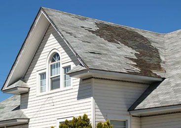 expert roofers Laguna Hills