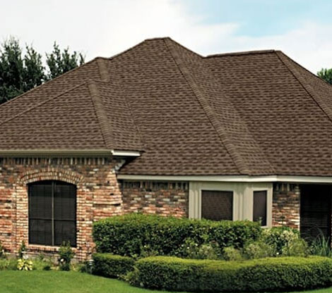 Best Roofers in Laguna Hills