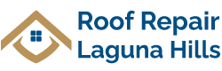 Roof Repair Laguna Hills