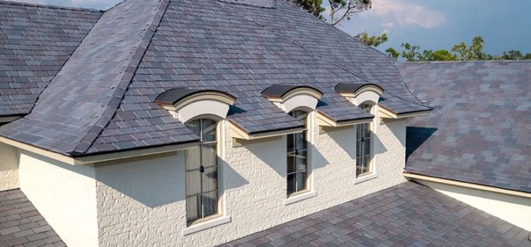 Synthetic Roof Tiles Laguna Hills