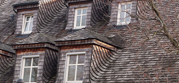 Wood Shakes Roofing Contractors Laguna Hills